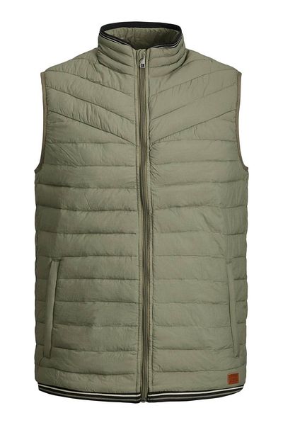 Jack & Jones Vesta JACK &JONES Wiper Light - 12201578-Dusty Olive