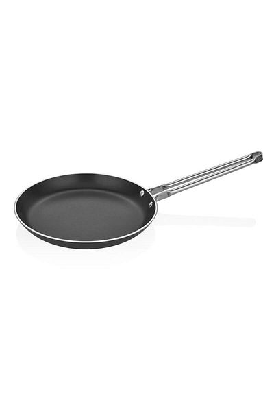 Altınbaşak Millennium Crepe and Omelette Pan 22 Cm