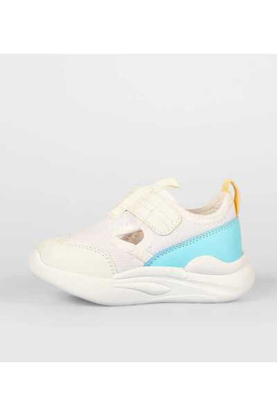 Vicco Mega Shoe Canga Vicco