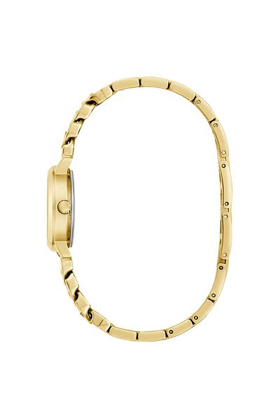 Guess GW0867L2 Ceas de mână pentru femei
