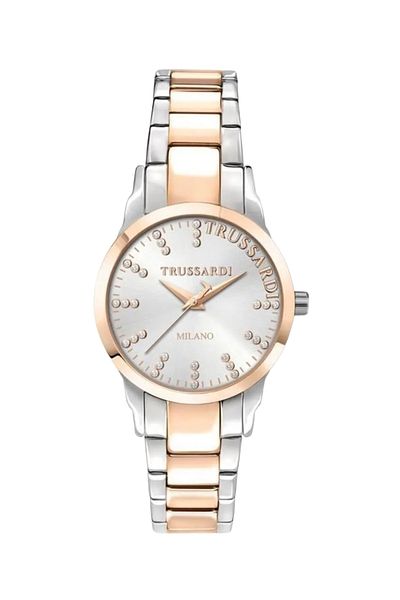 Trussardi R2453141501 Women's Wristwatch