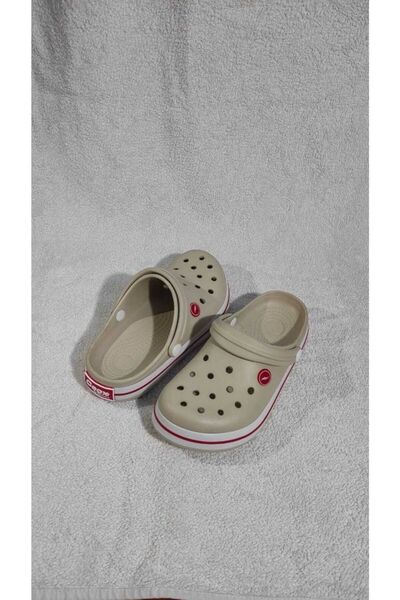 Sonimix Hospital Slippers Nurse Slippers Doctor Slippers Cook Slippers Laboratory Sea Pool Slippers