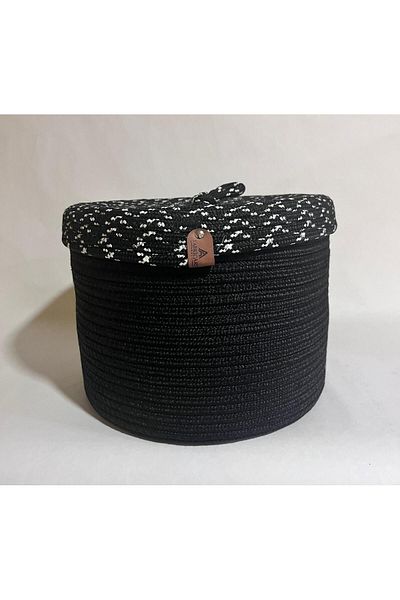 FABRİCART HALI многофункционална кошница 26x20