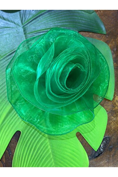 Gönülden Tasarım PRILAGOĐENI DIZAJN Til VEČERNJA HALJINA SA CVETNIM ŠAVOVIMA ...