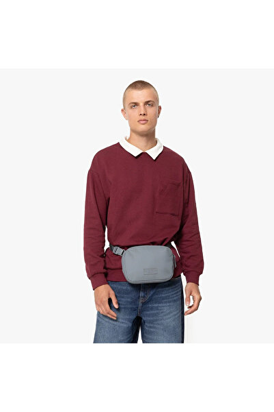 Eastpak Arjan Unisex Waist and Shoulder Bag Ek0A5Bju9S41