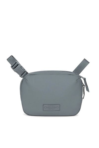 Eastpak Arjan Unisex Waist and Shoulder Bag Ek0A5Bju9S41