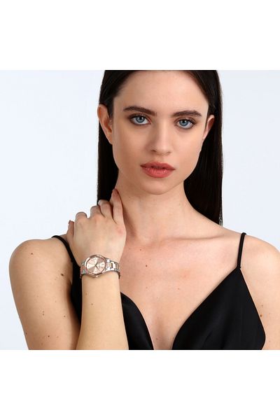 Trussardi Female Watch T - STAR Collection R2453152511