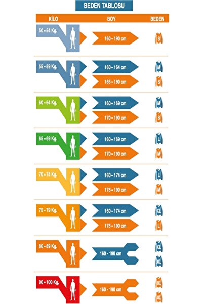 Oksit Ανδρικό σουέτ μπουφάν Eddy Extra Slim Fit Seasonal