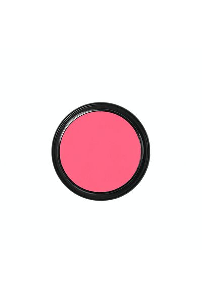 BenNye Ben Nye Primary Creme Colors (Color Face and Body Paint) 7Gm.