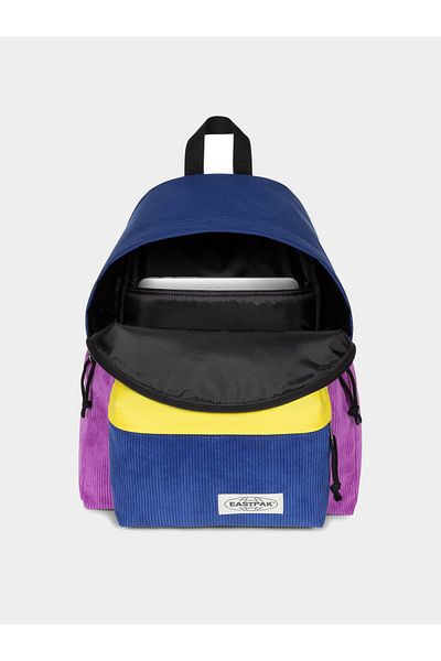 Eastpak Day Pak'R Unisex Backpack Ek0A5Bg48S21