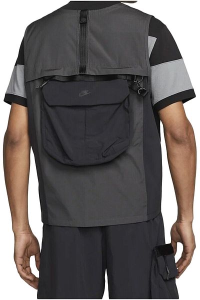 Nike Vesta NIKE Tech Pack Unlined - DM5534-060
