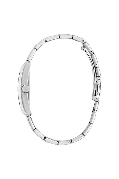 Guess GW0876L1 Ceas de mână pentru femei