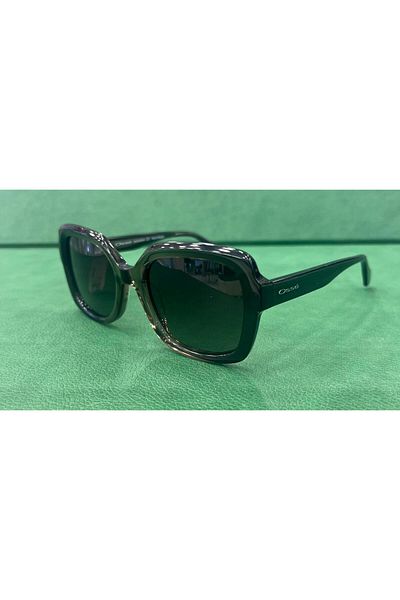 Osse Os3755 03 Women's Sunglasses