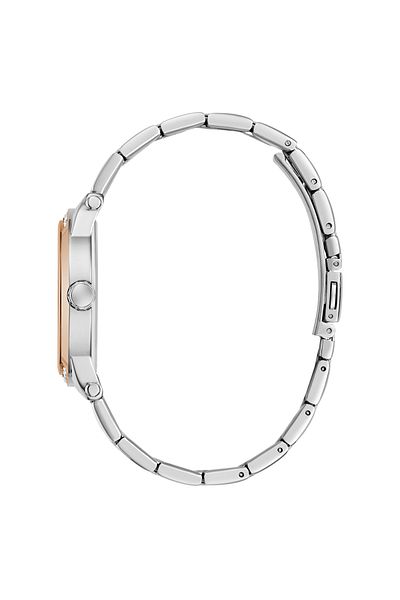 Guess Gw0861l5 Women's Wristwatch