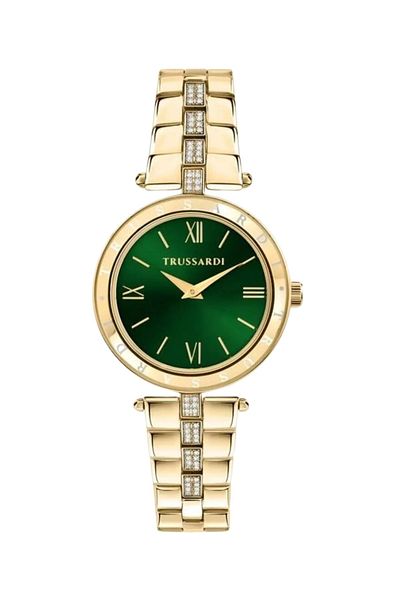 Trussardi R2453145511 Women's Wristwatch