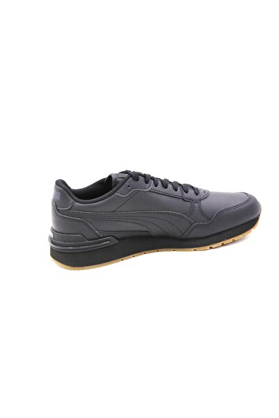 Puma 39906812 Erkek Spor Ayakkabı