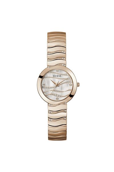 Guess Gw0871l3 Women's Wristwatch