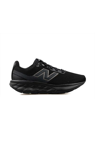 New Balance M520Lt9 Men's Streetball Running Shoes