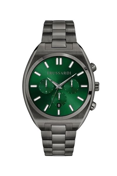 Trussardi R 2453159001   Men's Wristwatch