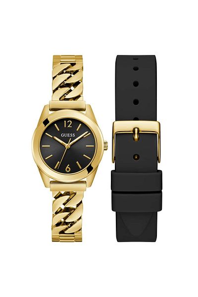 Guess GW0845L2 Ceas de mână pentru femei