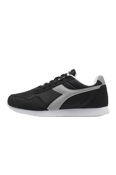 Diadora Diadora Simple Run 40 Sports Shoes