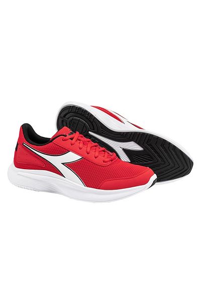Diadora Diadora Eagle 6 40 Sports Shoes
