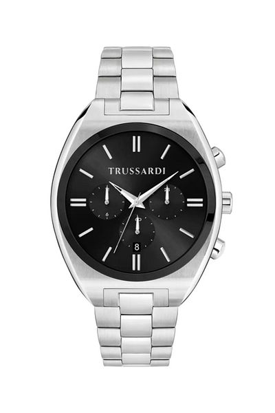 Trussardi Male Watch METROPOLITAN Collection R2453159002