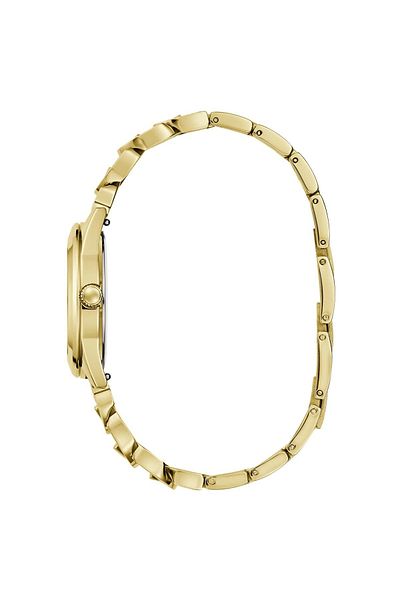 Guess GW0845L2 Ceas de mână pentru femei