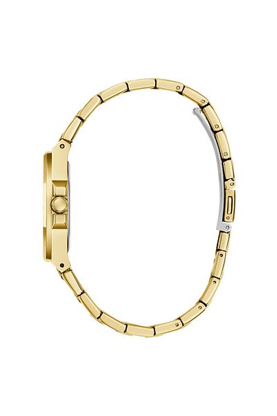 Guess Gw0877l2 Women's Wristwatch