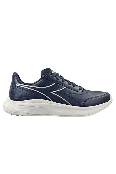Diadora Diadora Eagle 6 SL 46 Sports Shoes
