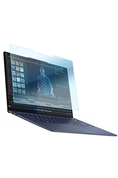 Engo Lenovo Ideapad Slim 5i Ekran Koruyucu 14 Inç Nano 16:10