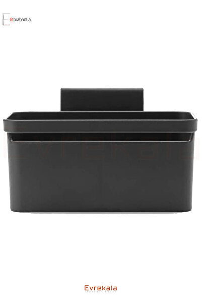 Brabantia Lavabo Düzenleyici Brabantia Mutfak Süngerlik -Yetkili Evrekala- Bu...