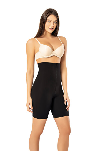 miss modinn club مشد Miss Modinn Laser Premium مقاس 1 من السيليكون ذو الخصر ا...