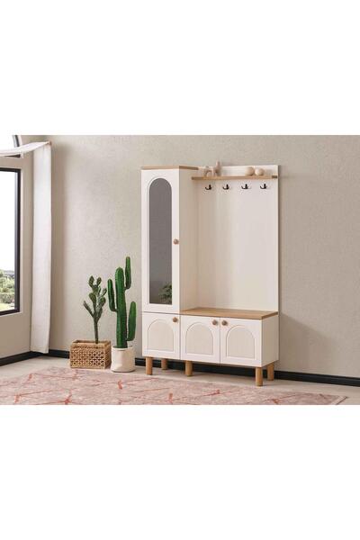 dekorazi Masal Pormanto