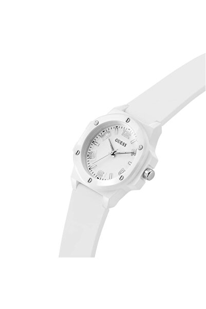 Guess GW0880L3 Ceas de mână pentru femei