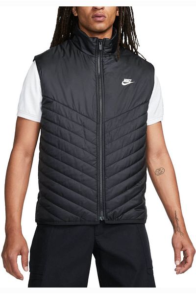 Nike Vesta NIKE Therma-FIT Windrunner Midweight - FB8201-011