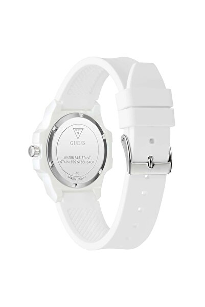 Guess GW0880L3 Ceas de mână pentru femei