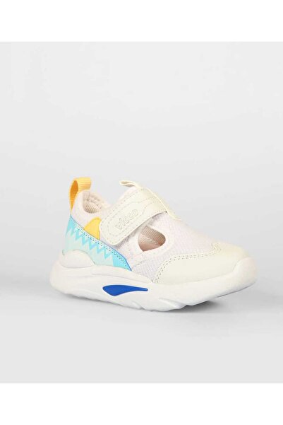 Vicco Mega Shoe Canga Vicco