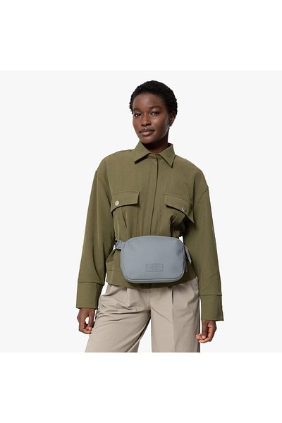 Eastpak Arjan Unisex Waist and Shoulder Bag Ek0A5Bju9S41