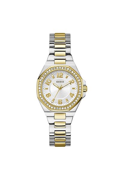 Guess Gw0877l5 Women's Wristwatch
