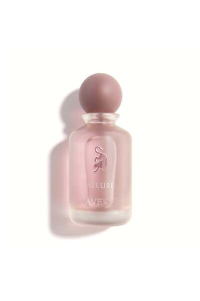 Laverne عطر اللور من لافيرن 100مل