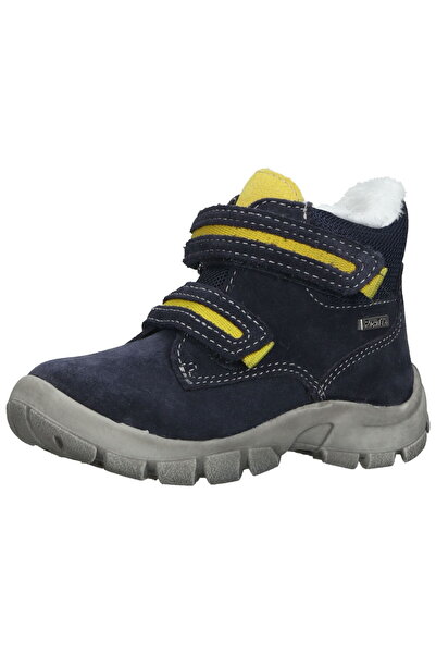 RİCHTER Stiefelette
