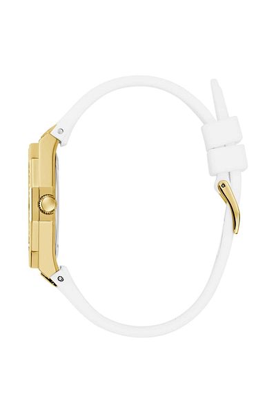Guess GW0872L1 Ceas de mână pentru femei