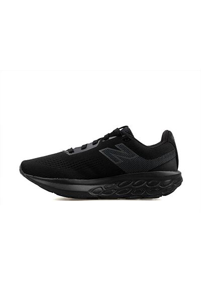 New Balance M520Lt9 Men's Streetball Running Shoes