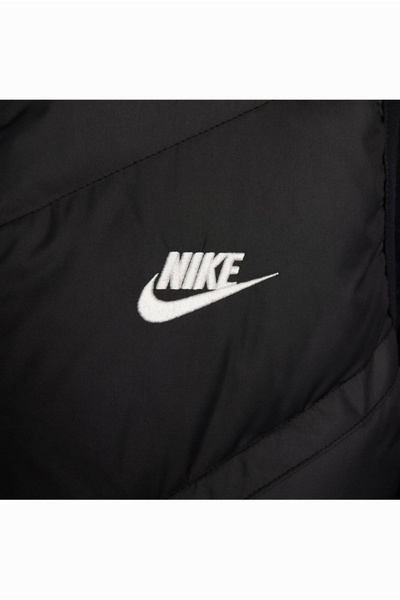 Nike Vesta NIKE Storm-FIT Windrunner - FB8193-010