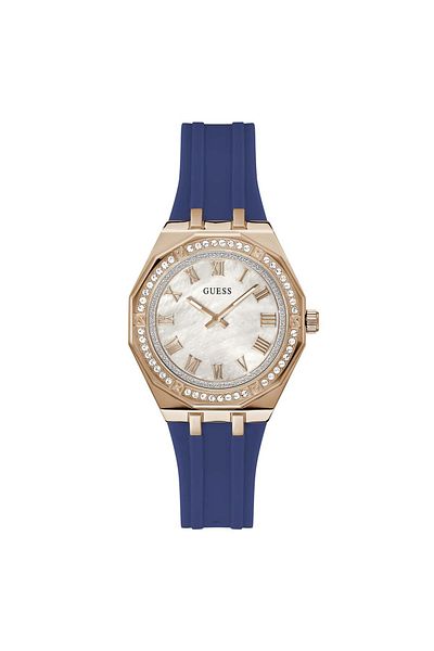Guess GW0872L3 Ceas de mână pentru femei