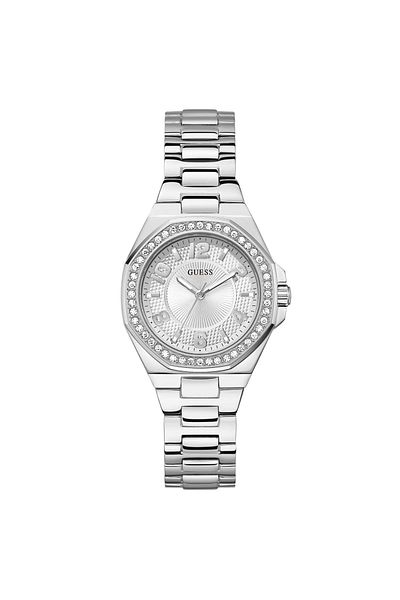 Guess GW0877L1 Ceas de mână pentru femei