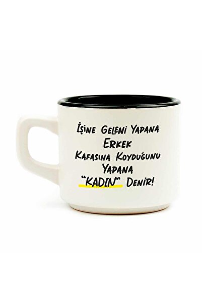 PALTO TASARIM إنها تسمى "المرأة" للرجال الذين يقومون بمرور هداياهمكوب فينوس أ...