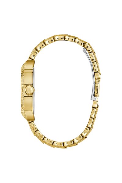 Guess Gw0885g1 Men's Wristwatch