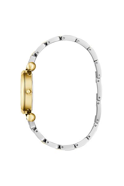 Guess GW0869L1 Ceas de mână pentru femei